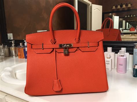 hermes birkin replica australia|hermes birkin second hand.